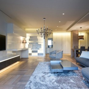 Подвесная люстра Divinare Molto 8030/02 LM-30 в Новом Уренгое - novyy-urengoy.mebel24.online | фото 4