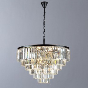 Подвесная люстра Divinare Nova 3001/01 LM-16 в Новом Уренгое - novyy-urengoy.mebel24.online | фото