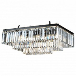 Подвесная люстра Divinare Nova 3001/01 SP-15 в Новом Уренгое - novyy-urengoy.mebel24.online | фото