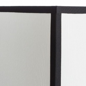 Подвесная люстра Divinare Porta 5933/01 LM-8 в Новом Уренгое - novyy-urengoy.mebel24.online | фото 8