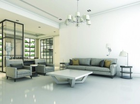 Подвесная люстра Divinare Soprano 1341/02 LM-10 в Новом Уренгое - novyy-urengoy.mebel24.online | фото 4