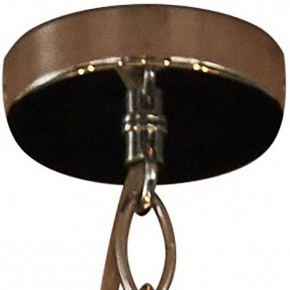Подвесная люстра Divinare Soprano 1341/02 LM-10 в Новом Уренгое - novyy-urengoy.mebel24.online | фото 6