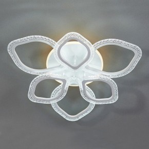 Подвесная люстра Escada Bubble 10251/6LED BL в Новом Уренгое - novyy-urengoy.mebel24.online | фото 3