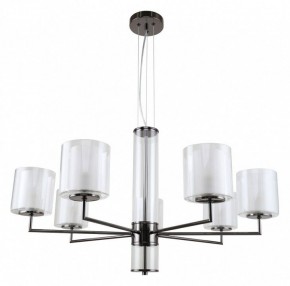 Подвесная люстра F-promo Proper 4087-7P в Новом Уренгое - novyy-urengoy.mebel24.online | фото 2