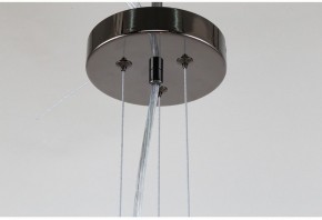 Подвесная люстра F-promo Proper 4087-7P в Новом Уренгое - novyy-urengoy.mebel24.online | фото 7