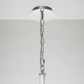 Подвесная люстра Favourite Aureola 2873-8P в Новом Уренгое - novyy-urengoy.mebel24.online | фото 8