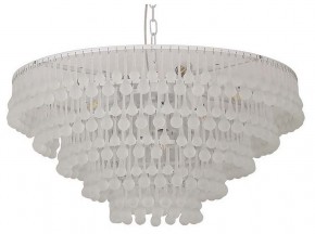 Подвесная люстра Favourite Boonden 4604-8P в Новом Уренгое - novyy-urengoy.mebel24.online | фото