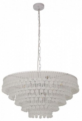 Подвесная люстра Favourite Boonden 4604-8P в Новом Уренгое - novyy-urengoy.mebel24.online | фото 2