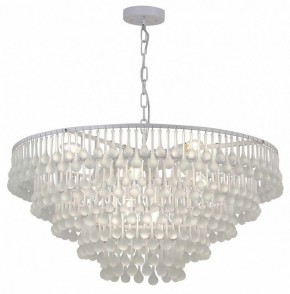 Подвесная люстра Favourite Boonden 4604-8P в Новом Уренгое - novyy-urengoy.mebel24.online | фото 3