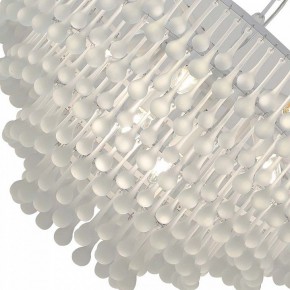 Подвесная люстра Favourite Boonden 4604-8P в Новом Уренгое - novyy-urengoy.mebel24.online | фото 7