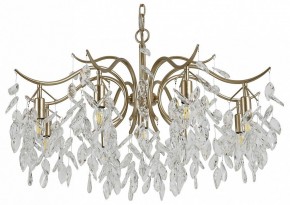 Подвесная люстра Favourite Brillo 3003-9P в Новом Уренгое - novyy-urengoy.mebel24.online | фото 2