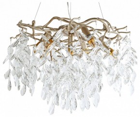 Подвесная люстра Favourite Brillo 3056-7P в Новом Уренгое - novyy-urengoy.mebel24.online | фото 2