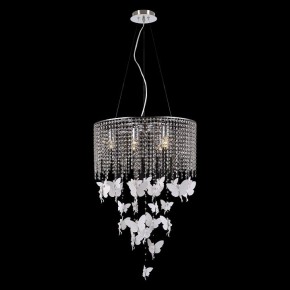Подвесная люстра Favourite Fairies 1165-6PC в Новом Уренгое - novyy-urengoy.mebel24.online | фото 2
