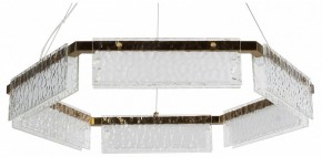 Подвесная люстра Favourite Gelido 4518-6P в Новом Уренгое - novyy-urengoy.mebel24.online | фото