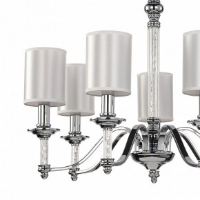 Подвесная люстра Favourite Gelios 2930-7P в Новом Уренгое - novyy-urengoy.mebel24.online | фото 5