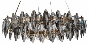 Подвесная люстра Favourite Glans 4303-12P в Новом Уренгое - novyy-urengoy.mebel24.online | фото