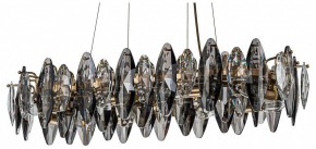 Подвесная люстра Favourite Glans 4303-8PC в Новом Уренгое - novyy-urengoy.mebel24.online | фото