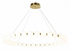 Подвесная люстра Favourite Gubbare 4014-10P в Новом Уренгое - novyy-urengoy.mebel24.online | фото 2