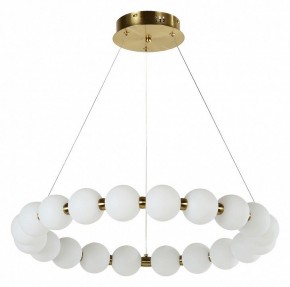 Подвесная люстра Favourite Gubbare 4014-6P в Новом Уренгое - novyy-urengoy.mebel24.online | фото 2