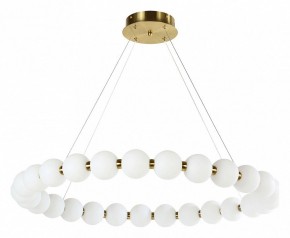 Подвесная люстра Favourite Gubbare 4014-8P в Новом Уренгое - novyy-urengoy.mebel24.online | фото 2