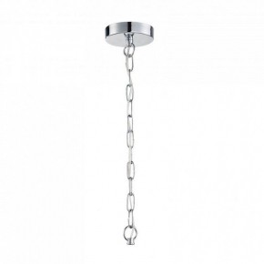 Подвесная люстра Favourite Laciness 2607-6P в Новом Уренгое - novyy-urengoy.mebel24.online | фото 3