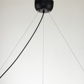 Подвесная люстра Favourite Light point 2997-9P в Новом Уренгое - novyy-urengoy.mebel24.online | фото 11