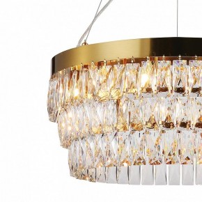 Подвесная люстра Favourite Magnitudo 2206-12P в Новом Уренгое - novyy-urengoy.mebel24.online | фото 5