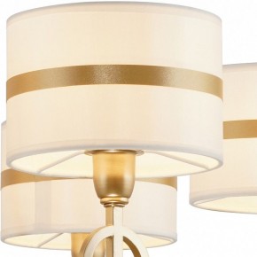 Подвесная люстра Favourite Mateo 2634-6P в Новом Уренгое - novyy-urengoy.mebel24.online | фото 11