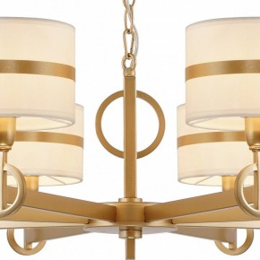 Подвесная люстра Favourite Mateo 2634-8P в Новом Уренгое - novyy-urengoy.mebel24.online | фото 11