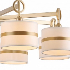 Подвесная люстра Favourite Mateo 2634-8P в Новом Уренгое - novyy-urengoy.mebel24.online | фото 6