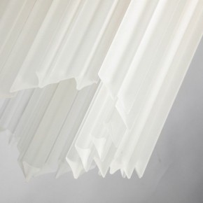 Подвесная люстра Favourite Nubes 2966-5P в Новом Уренгое - novyy-urengoy.mebel24.online | фото 6