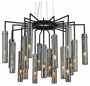 Подвесная люстра Favourite Orgel 4501-21P в Новом Уренгое - novyy-urengoy.mebel24.online | фото
