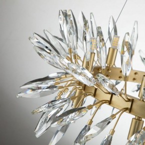 Подвесная люстра Favourite Rays 4058-14P в Новом Уренгое - novyy-urengoy.mebel24.online | фото 5