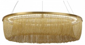 Подвесная люстра Favourite Vandfald 4491-8P в Новом Уренгое - novyy-urengoy.mebel24.online | фото