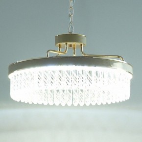 Подвесная люстра Favourite Visconte 4304-6P в Новом Уренгое - novyy-urengoy.mebel24.online | фото 4