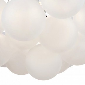 Подвесная люстра Freya Fiesta FR5231PL-06CH в Новом Уренгое - novyy-urengoy.mebel24.online | фото 4