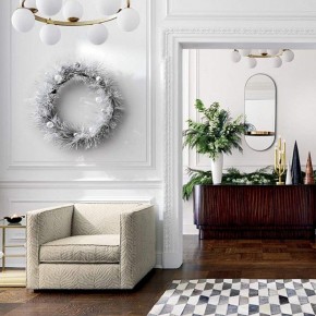 Подвесная люстра Imperiumloft Bubbles Bulbs By Ceci Thompson SANNE01 в Новом Уренгое - novyy-urengoy.mebel24.online | фото 5