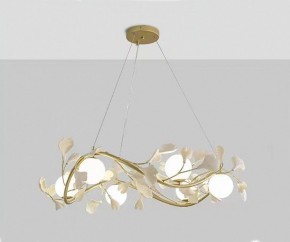 Подвесная люстра Kink Light Аста 07867-6B,33 в Новом Уренгое - novyy-urengoy.mebel24.online | фото 2