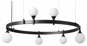 Подвесная люстра Kink Light Бьянки 07808-6,19 в Новом Уренгое - novyy-urengoy.mebel24.online | фото 2