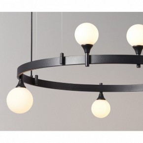 Подвесная люстра Kink Light Бьянки 07808-6,19 в Новом Уренгое - novyy-urengoy.mebel24.online | фото 3