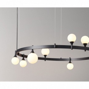 Подвесная люстра Kink Light Бьянки 07808-8,19 в Новом Уренгое - novyy-urengoy.mebel24.online | фото 3