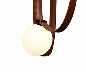 Подвесная люстра Kink Light Клиф 07682-5,04 в Новом Уренгое - novyy-urengoy.mebel24.online | фото 2