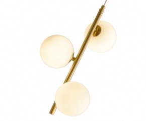 Подвесная люстра Kink Light Сида 07508-3A,20 в Новом Уренгое - novyy-urengoy.mebel24.online | фото 2