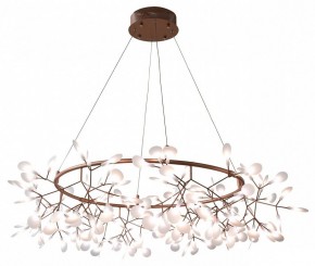 Подвесная люстра Kink Light Ветта 07521-162,33 в Новом Уренгое - novyy-urengoy.mebel24.online | фото 2