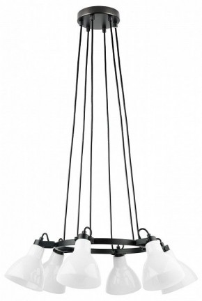Подвесная люстра Lightstar Acrobata 761160 в Новом Уренгое - novyy-urengoy.mebel24.online | фото 2