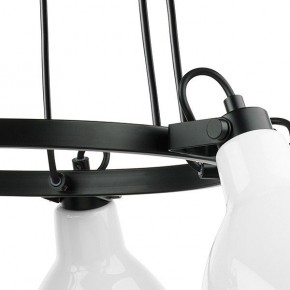 Подвесная люстра Lightstar Acrobata 761160 в Новом Уренгое - novyy-urengoy.mebel24.online | фото 6