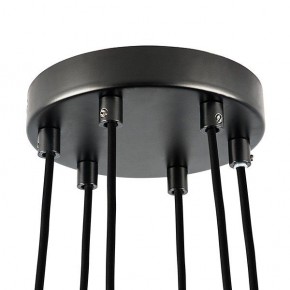 Подвесная люстра Lightstar Acrobata 761160 в Новом Уренгое - novyy-urengoy.mebel24.online | фото 7