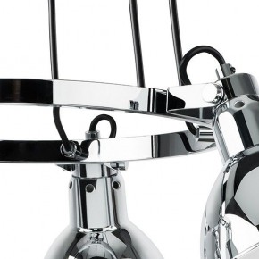 Подвесная люстра Lightstar Acrobata 761164 в Новом Уренгое - novyy-urengoy.mebel24.online | фото 6