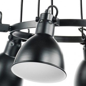 Подвесная люстра Lightstar Acrobata 761167 в Новом Уренгое - novyy-urengoy.mebel24.online | фото 4