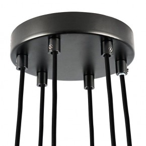 Подвесная люстра Lightstar Acrobata 761167 в Новом Уренгое - novyy-urengoy.mebel24.online | фото 7